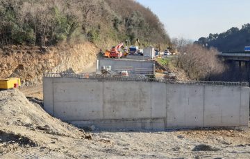 cantiere-a6-viadotto-madonna-del-monte-fase-1-lavori