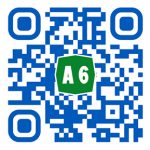 QR-Telegram-Tratta-A6-150x150