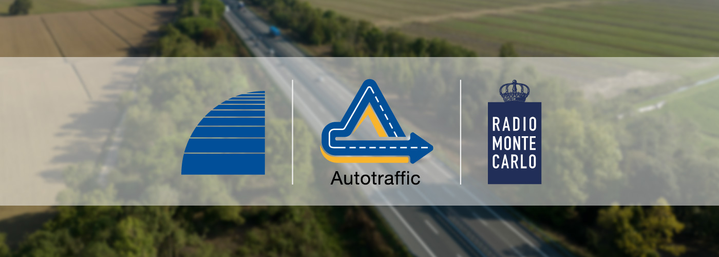 autotraffic Astm