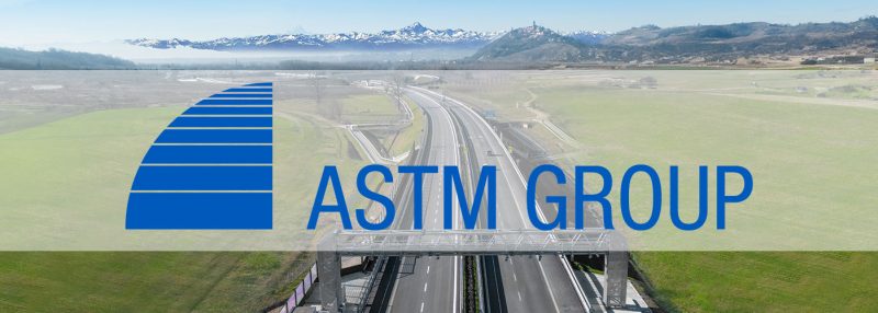 La-concessionaria-e-parte-di-ASTM-Group